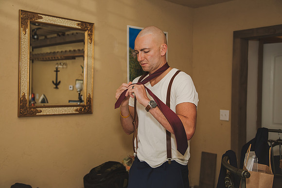 gettingready- groom-37