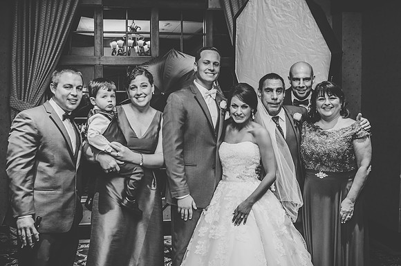 reception-61