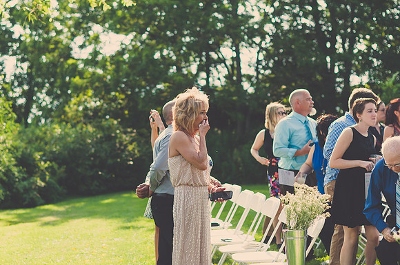 ceremony-46