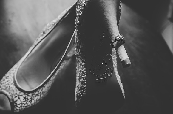 gettingready-83