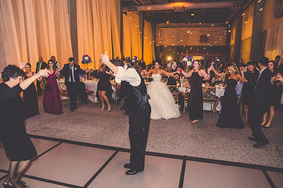 reception-211