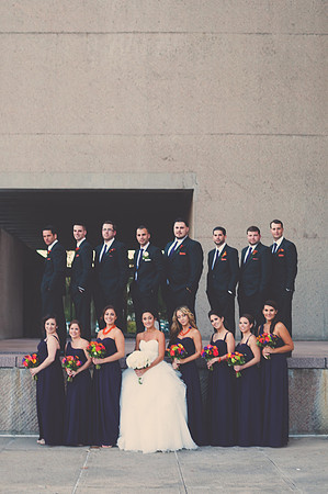 postceremony-135