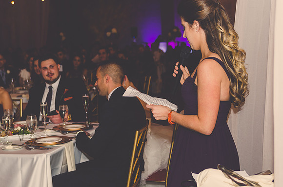 reception-105