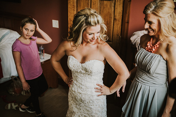 bridegetsready-104