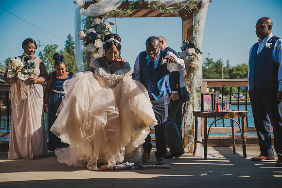 ceremony-reception-240