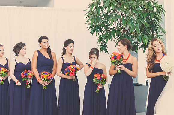 ceremony-218