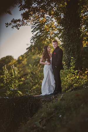 brideandgroom-22