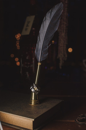 details-159