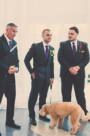 ceremony-125