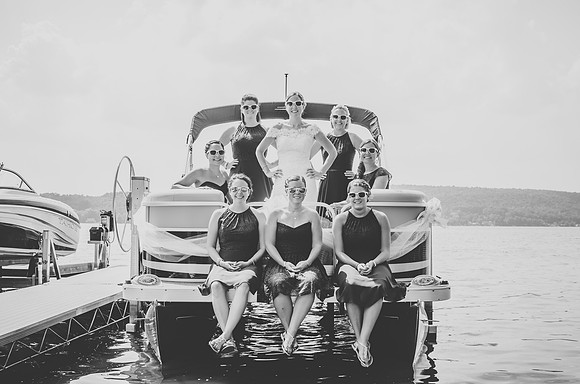 preceremony-238