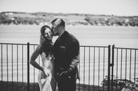 brideandgroom-2