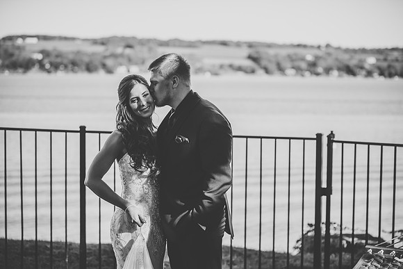 brideandgroom-2
