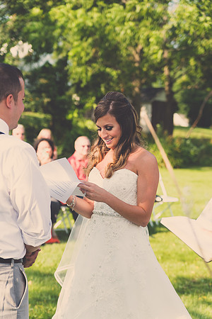 ceremony-141