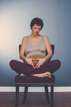 cindimaternity-64