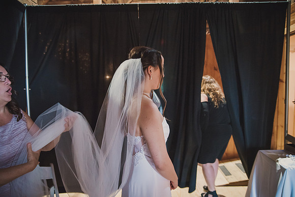 gettingready-70