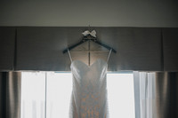 bride-8