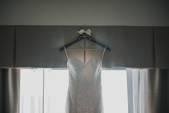 bride-8