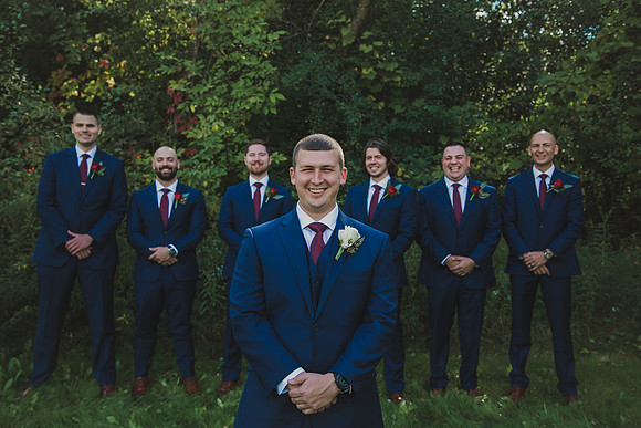 gettingready- groom-167