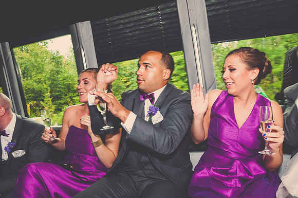 postceremony-86
