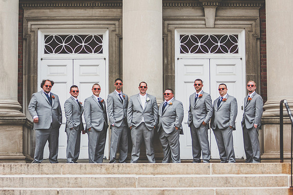 FORMALS-148