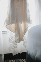 bride-9