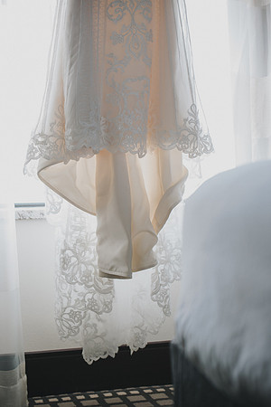 bride-9