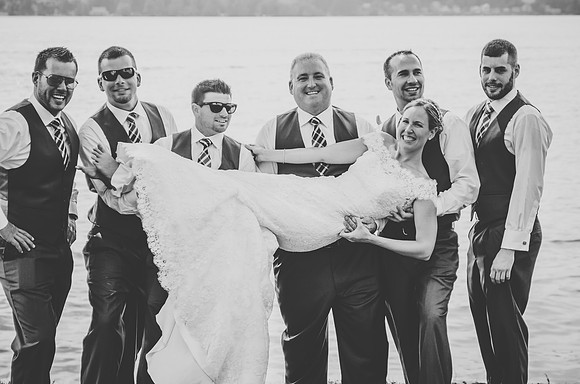 preceremony-230