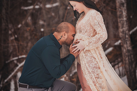 Alayna-maternity-5