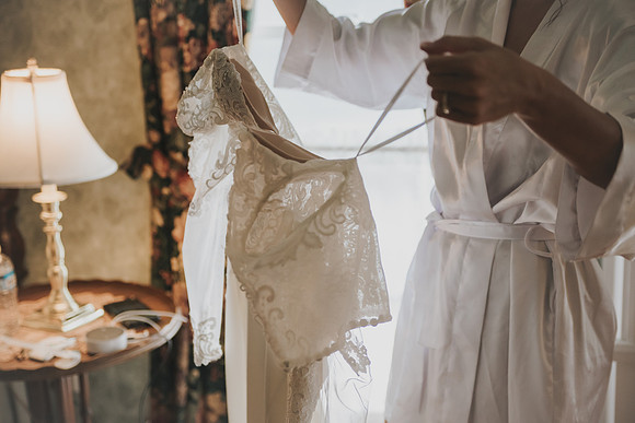 bride-68