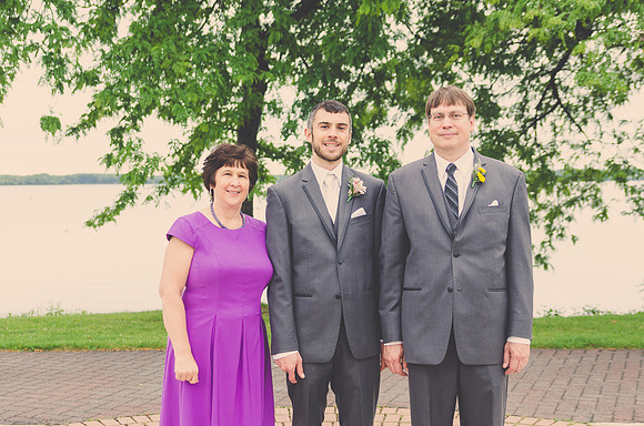 bridalparty-170