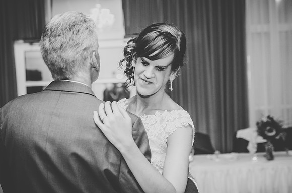 reception-110