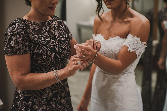 bridal-120