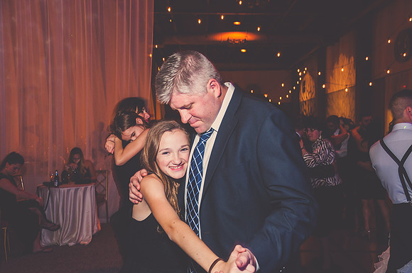 reception-341