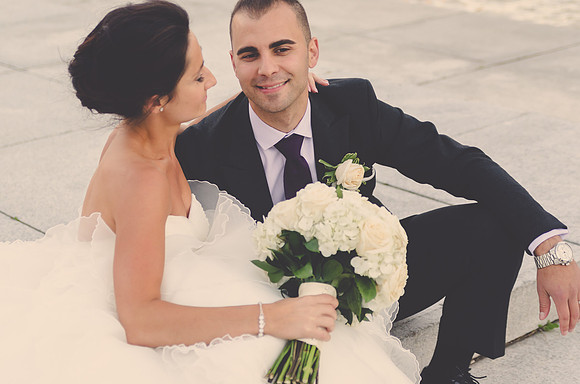 postceremony-222