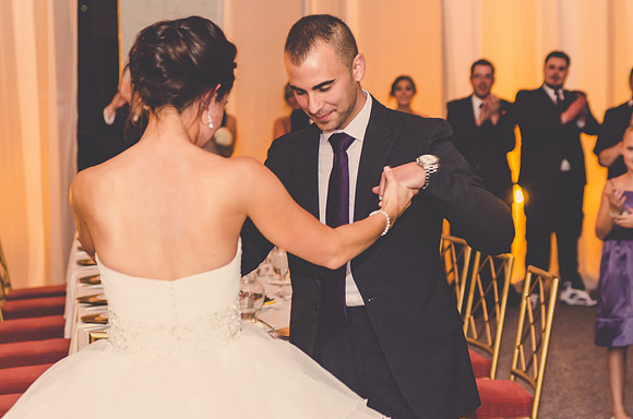 reception-94