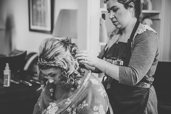gettingready-25