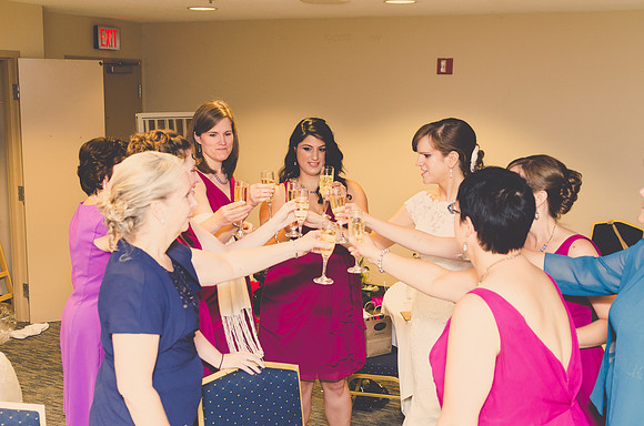 ceremony-19