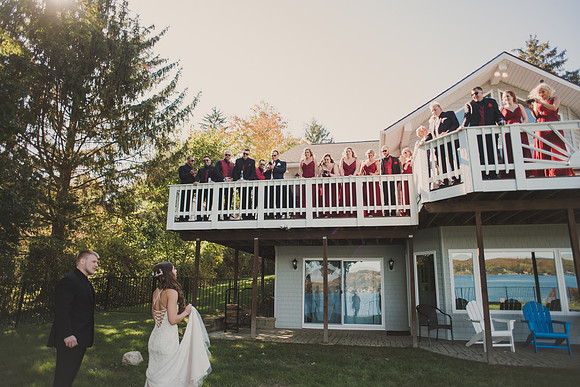 gettingready-firstlook-174