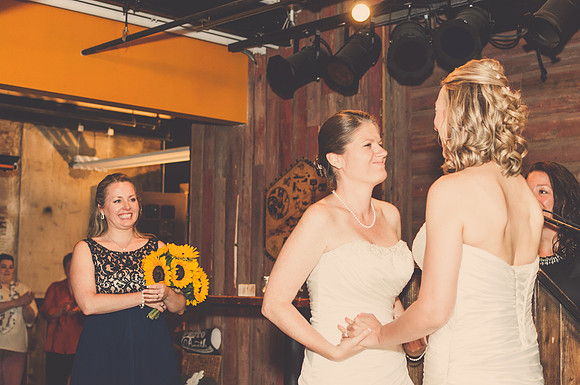 ceremony-149