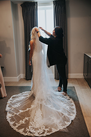 bride-90