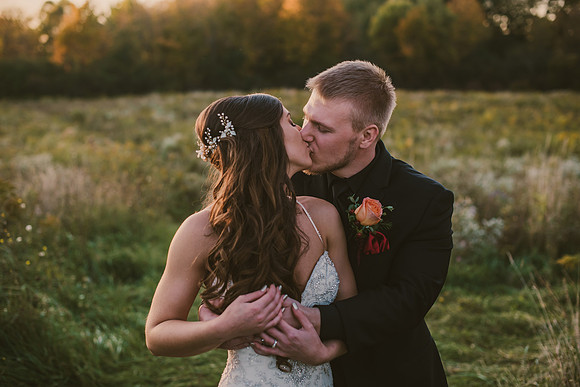 brideandgroom-88