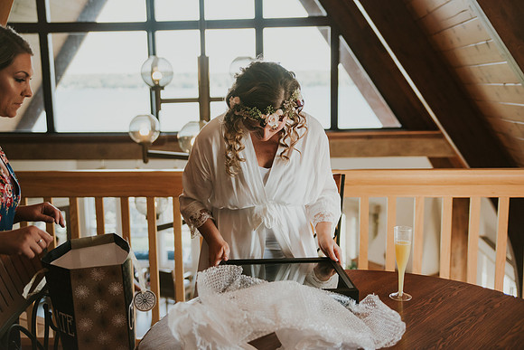gettingready- bride-142