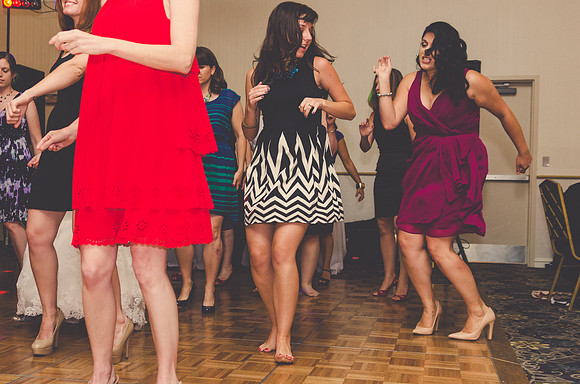 reception-242