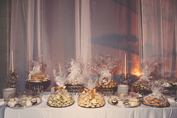 reception-363
