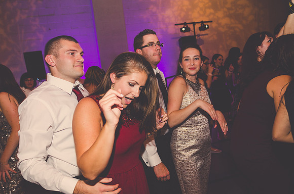 reception-303