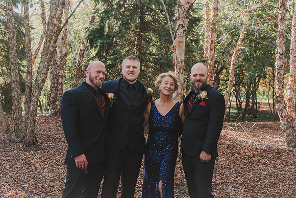 formalportraits-96