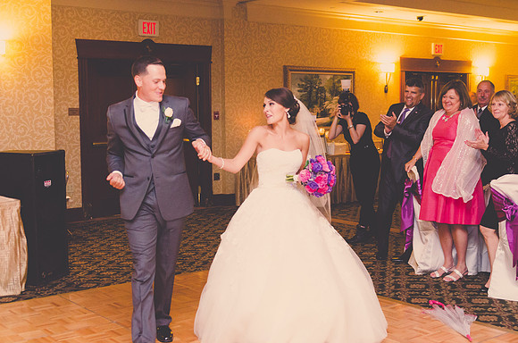 reception-150