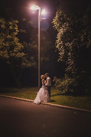 reception-519