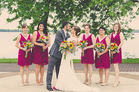 bridalparty-163