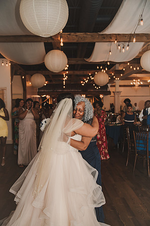 ceremony-reception-426